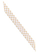 Thin Sandstone Checkered