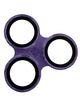 Deep Purple