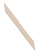 Thin Sandstone