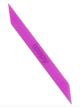 Glow Purple