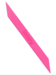 Glow Pink