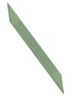 Sage
