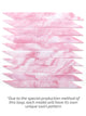 Pink Marble