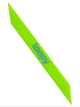 Glow Classic