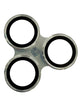 Titanium