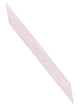Sparkle Clear Light Pink