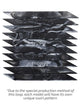 Black Marble