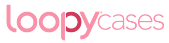 laroche-posayskincare.com
